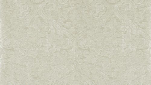 Renaissance Damask 312024